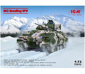 ICM 72912